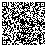 QR код "ТриоСтрой"