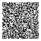 QR код "Ле Сер"