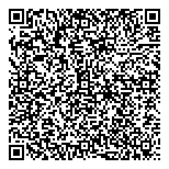 QR код "MOBILEBOX"