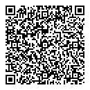 QR код "Mobile Expert"
