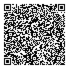 QR код "CARBORN"