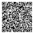 QR код "Introlab"