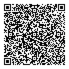 QR код "RoboCopy"