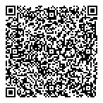 QR код "Winner"