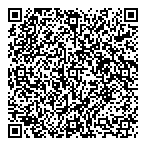 QR код "Ticketland"