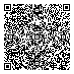 QR код "RoboCopy"