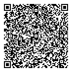 QR код "Риатех"