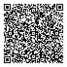 QR код "Purtov"