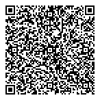 QR код "МБ Урал"