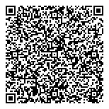 QR код "Broker Group"