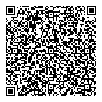 QR код "Лит.Ra"