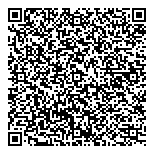 QR код "АПОЛЛОН"