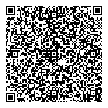 QR код "Цветы мира"