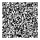 QR код "Mary-t"
