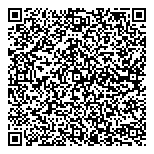 QR код "Ломбард 24"