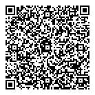 QR код "Ломбард 24"
