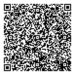 QR код "Мастер-Сервис"