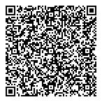 QR код "ВЗТМ"