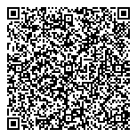 QR код "МосРемТурбо"