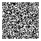 QR код "Ремпутьмаш"