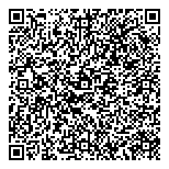 QR код "Квазар"