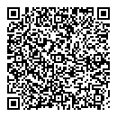 QR код "Apollon Service"