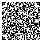 QR код "LOQU.RU"