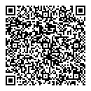 QR код "Lev`s"