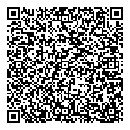 QR код "GM ADV"