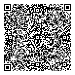 QR код "Магазин строительных материалов"