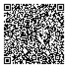 QR код "Парадиз"