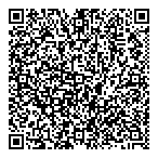 QR код "Liga tennis"