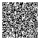 QR код "МРТ"