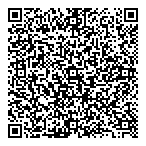 QR код "Колбасная лавка"