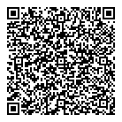 QR код "МосФарма"