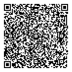 QR код "Кудесница"