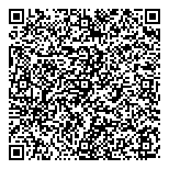 QR код "У Палыча"
