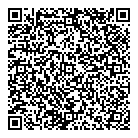 QR код "Плов"