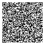 QR код "Кенгу 24"