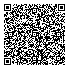 QR код "Пив & Co"