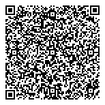 QR код "iphonedo"