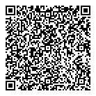 QR код "SGROUP"