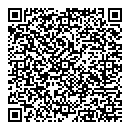 QR код "NG studio"