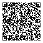 QR код "Сегмент"