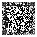 QR код "КАССИР.РУ"