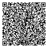 QR код "Грация"