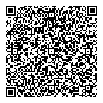 QR код "Exist.ru"