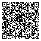 QR код "Автомойка"