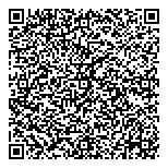 QR код "Буркина фасоль"