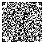 QR код "Грация"